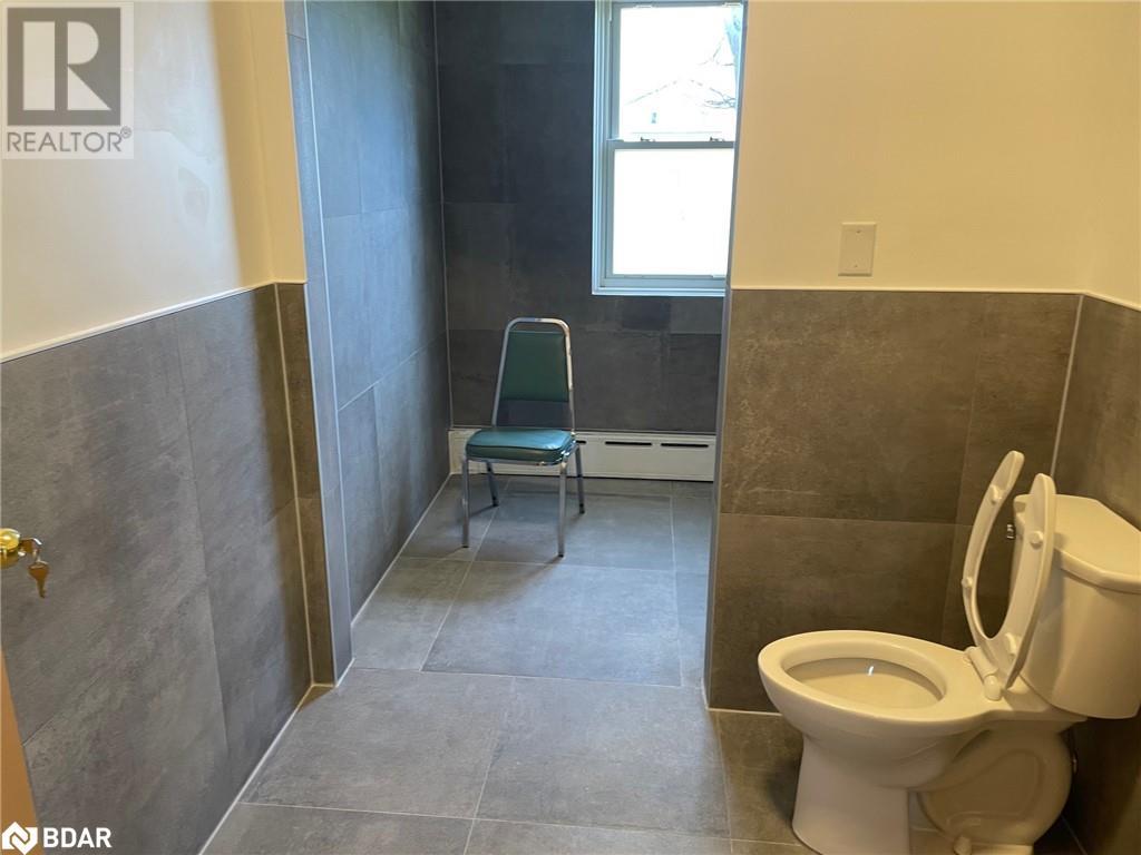 39 Poyntz Street, Penetanguishene, Ontario  L9M 1N5 - Photo 7 - 40572437