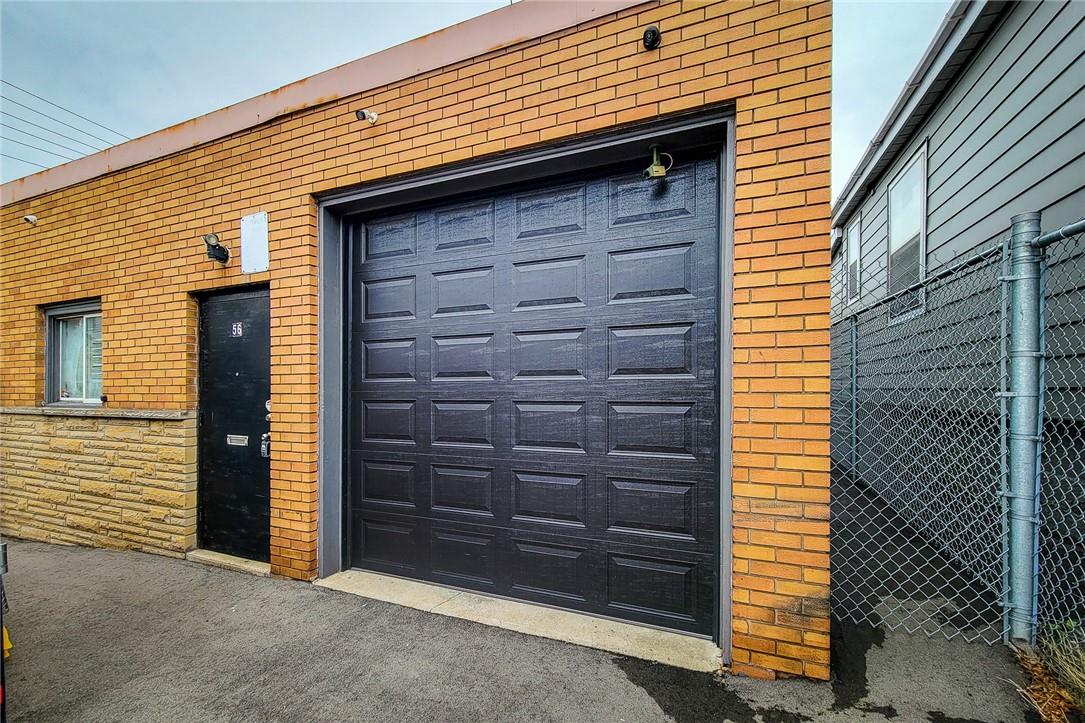 56 Fairview Avenue, Hamilton, Ontario  L8L 7B6 - Photo 2 - H4190801