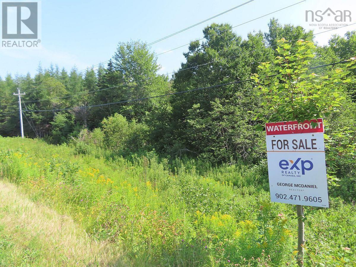 Lot5 Lower River Road, Grantville, Nova Scotia  B0E 1J0 - Photo 22 - 202403617