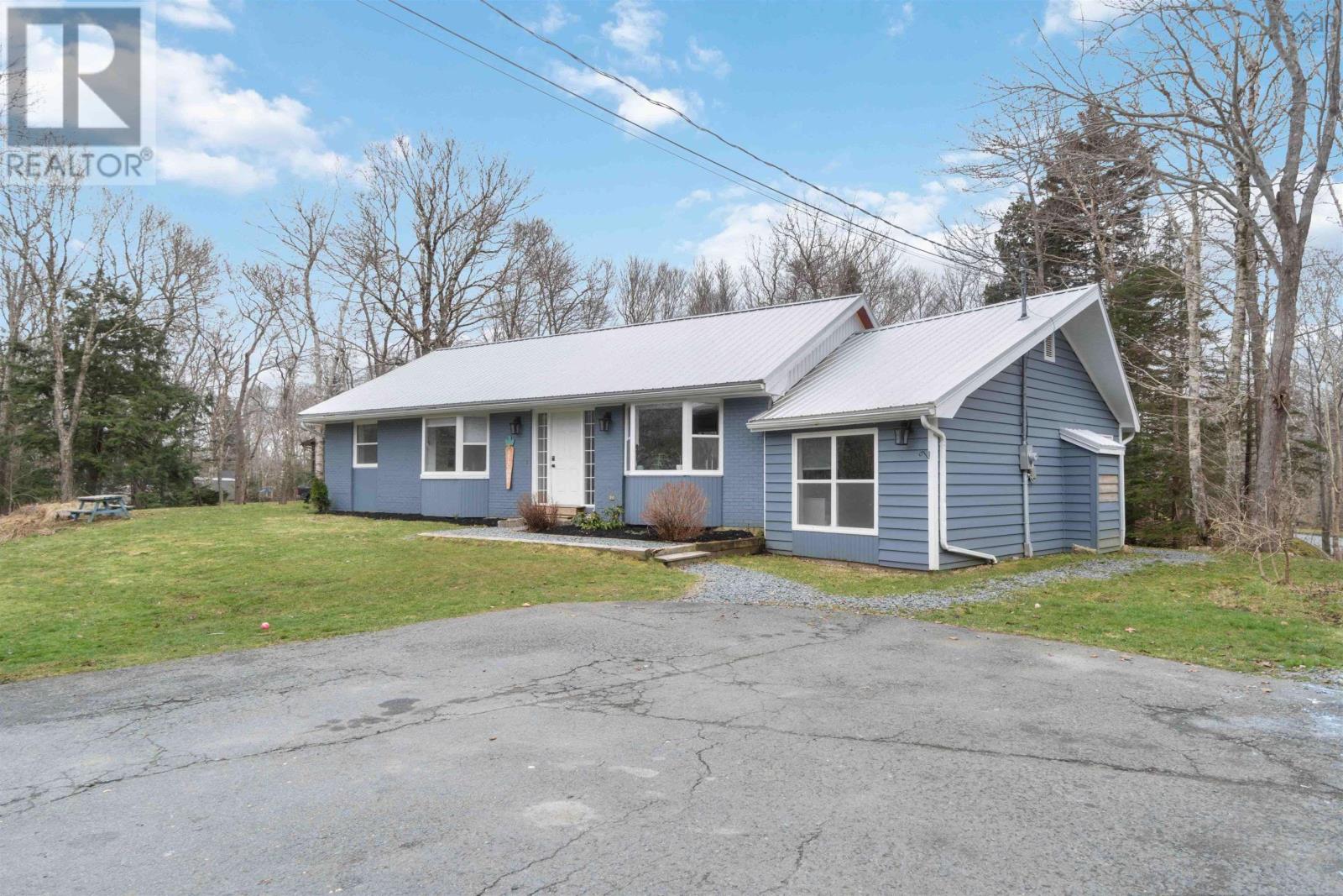 205 Mallard Drive, Hubley, Nova Scotia  B3Z 4L4 - Photo 1 - 202407305