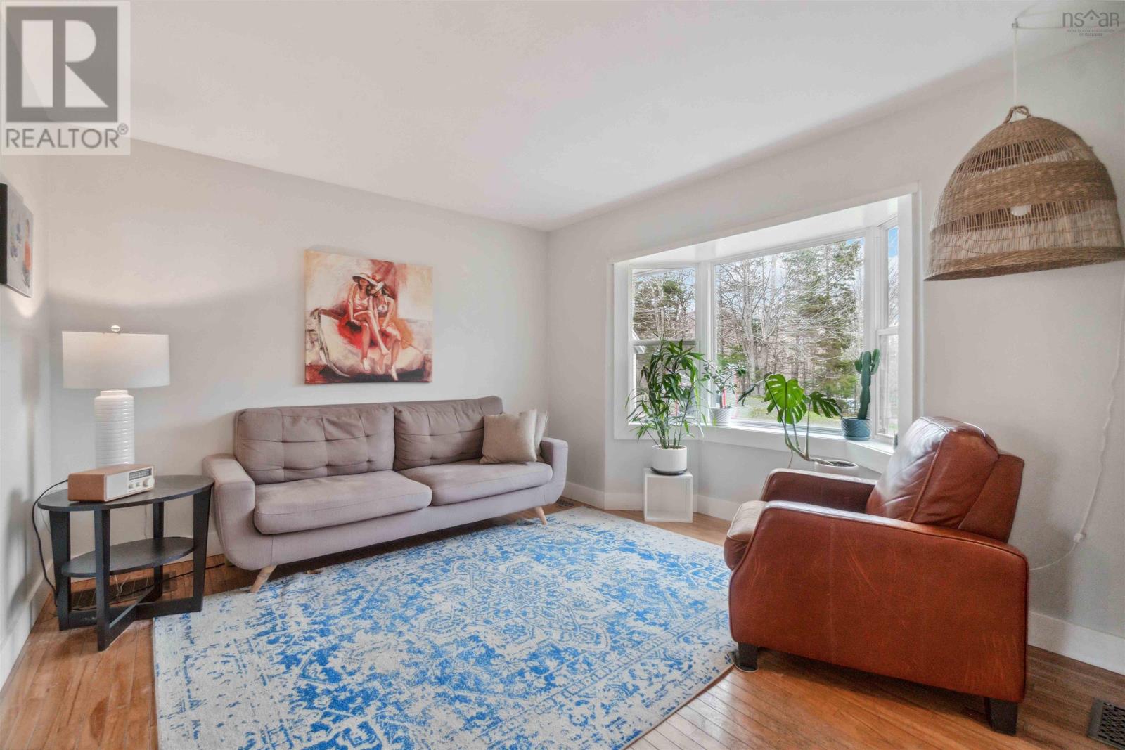 205 Mallard Drive, Hubley, Nova Scotia  B3Z 4L4 - Photo 10 - 202407305