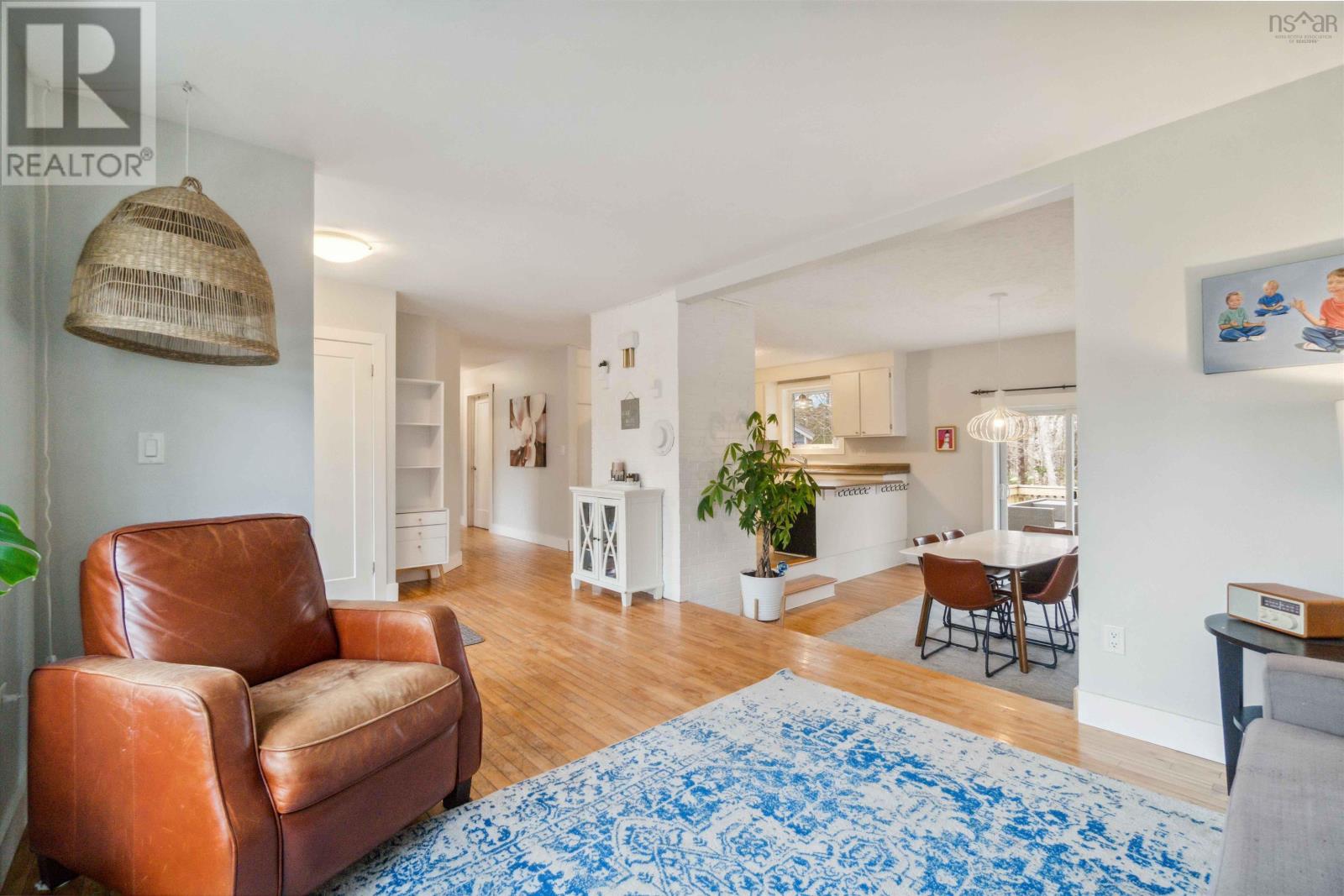 205 Mallard Drive, Hubley, Nova Scotia  B3Z 4L4 - Photo 11 - 202407305