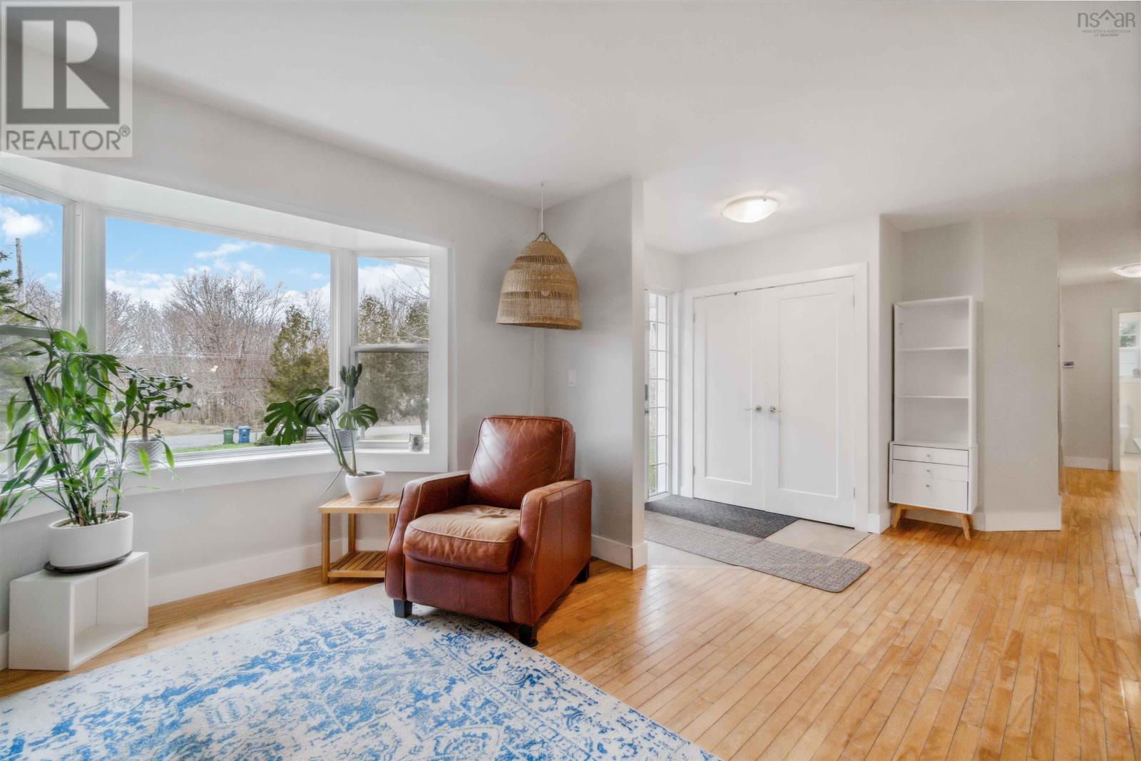 205 Mallard Drive, Hubley, Nova Scotia  B3Z 4L4 - Photo 12 - 202407305