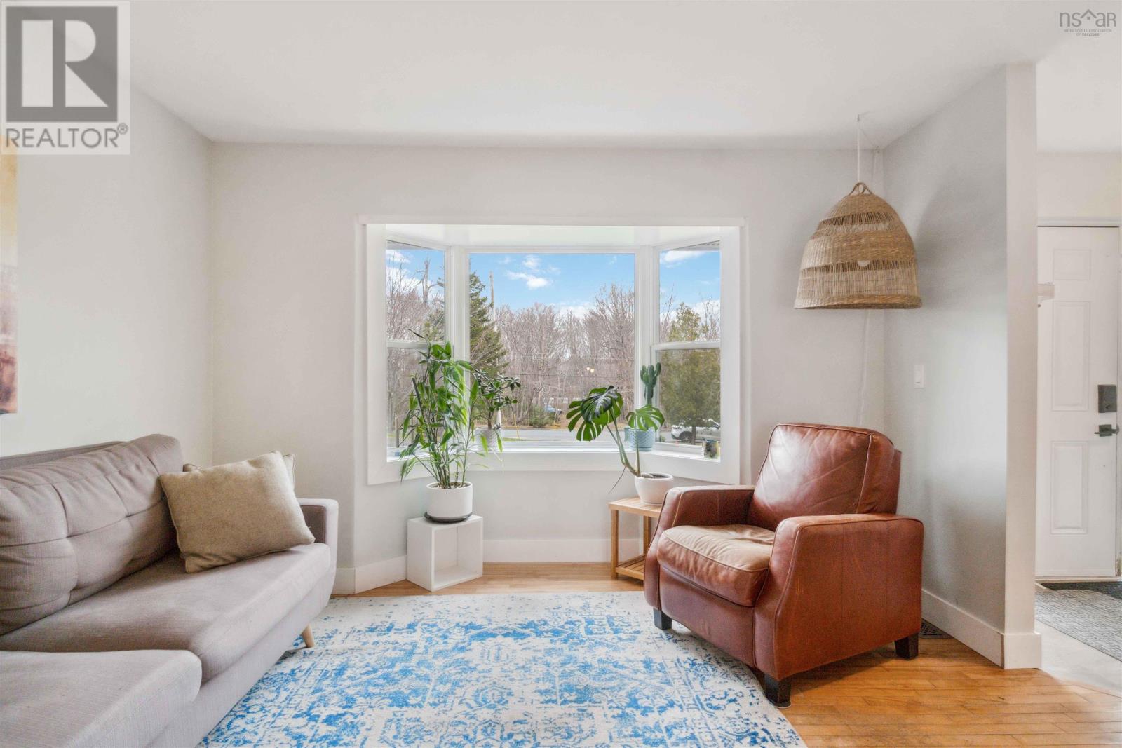 205 Mallard Drive, Hubley, Nova Scotia  B3Z 4L4 - Photo 13 - 202407305