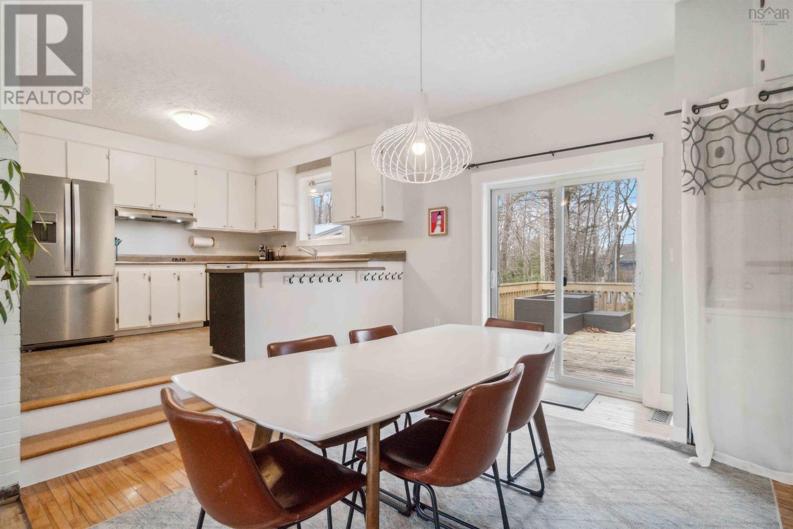 205 Mallard Drive, Hubley, Nova Scotia  B3Z 4L4 - Photo 14 - 202407305