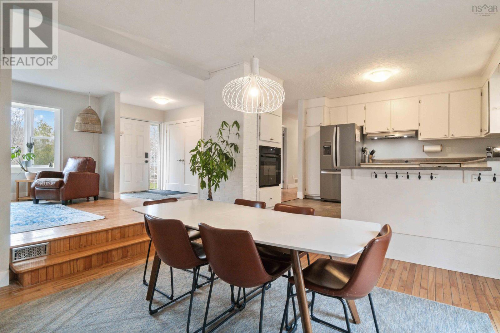 205 Mallard Drive, Hubley, Nova Scotia  B3Z 4L4 - Photo 15 - 202407305