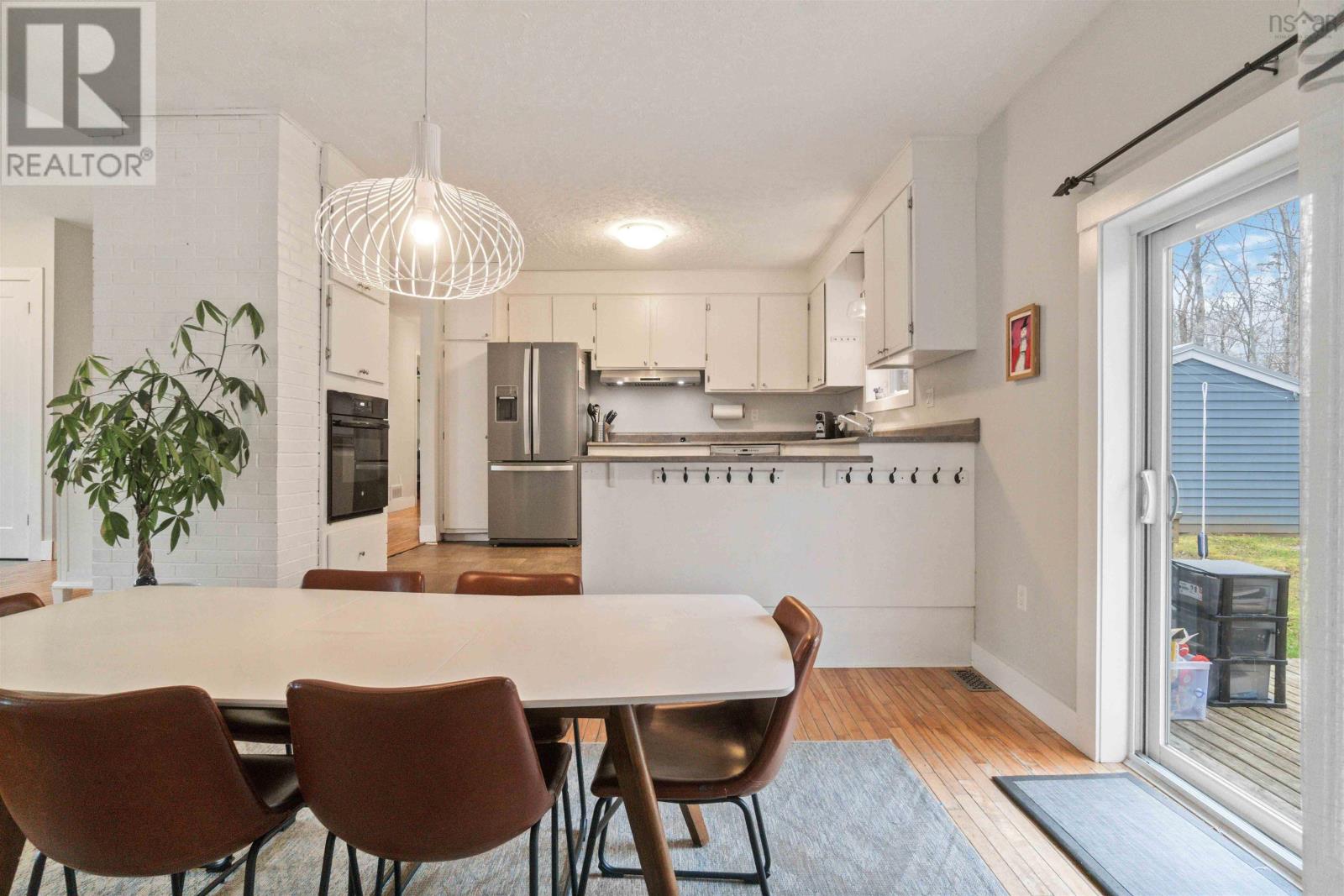 205 Mallard Drive, Hubley, Nova Scotia  B3Z 4L4 - Photo 16 - 202407305
