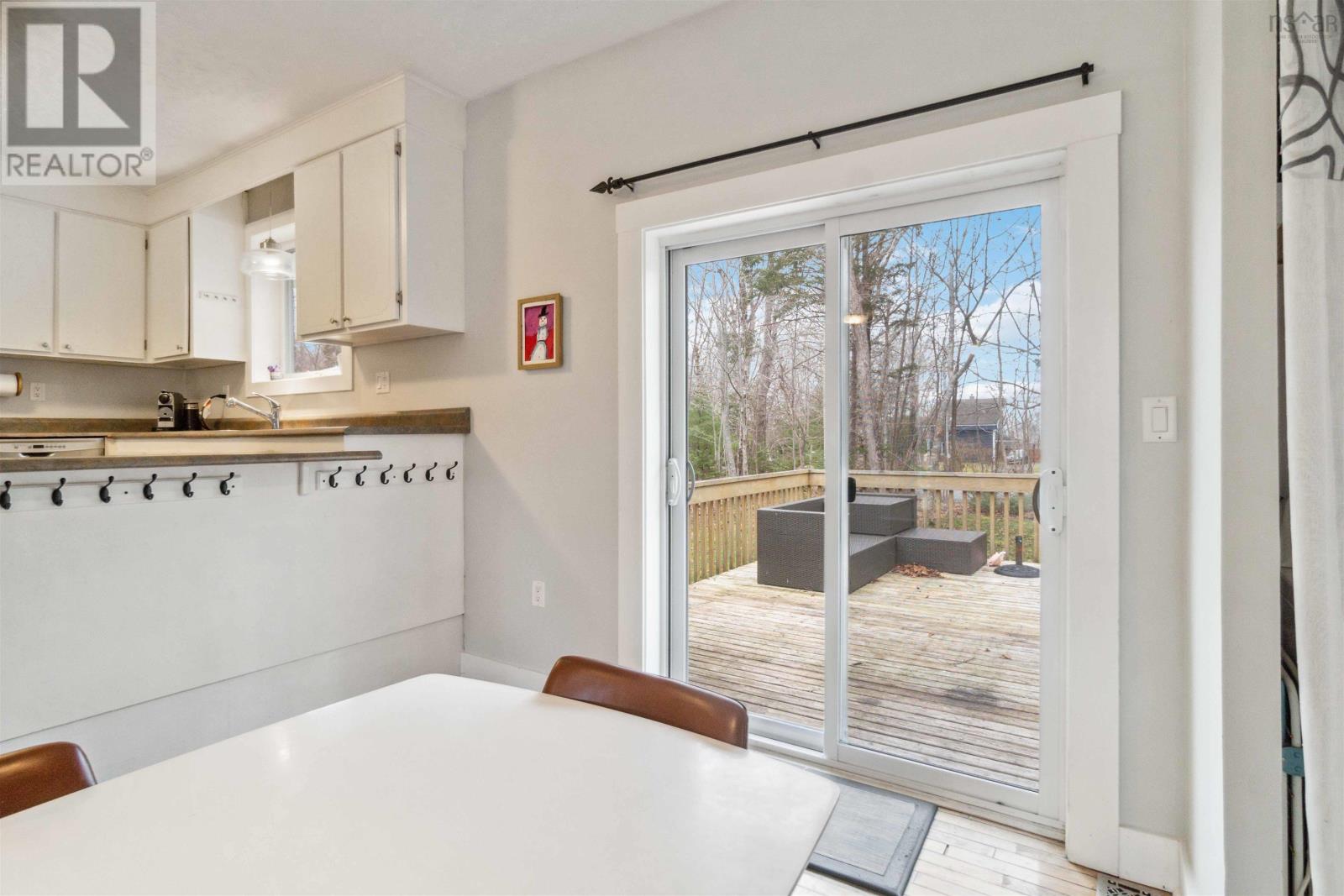 205 Mallard Drive, Hubley, Nova Scotia  B3Z 4L4 - Photo 17 - 202407305