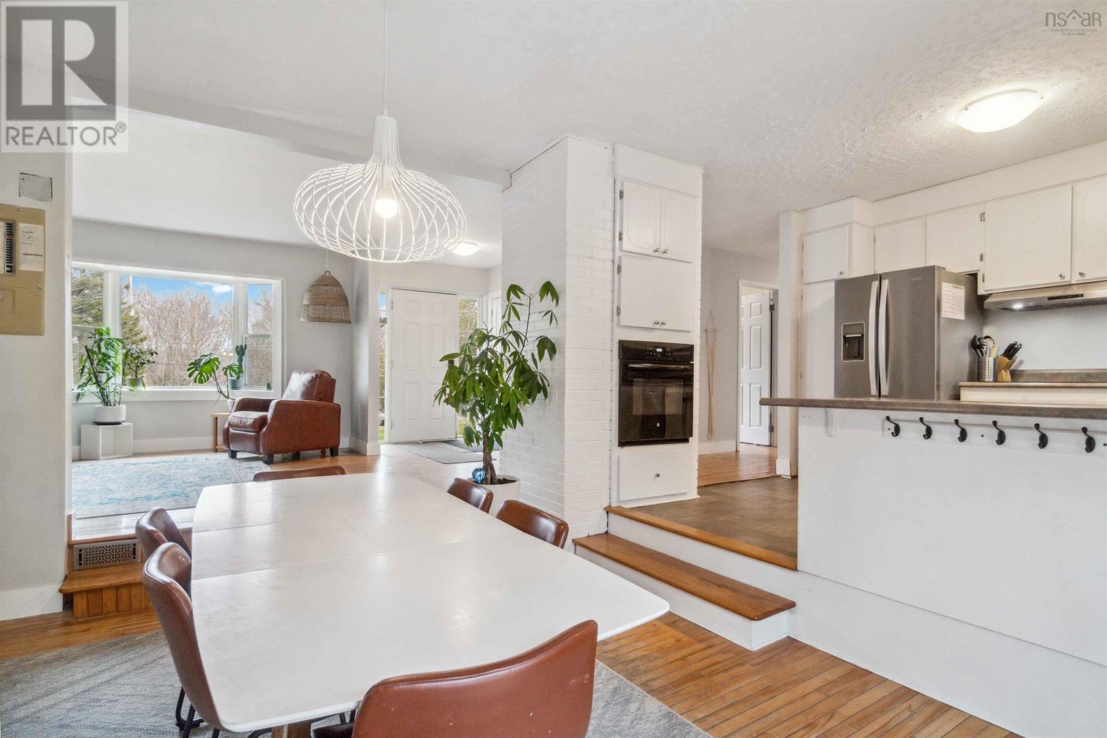 205 Mallard Drive, Hubley, Nova Scotia  B3Z 4L4 - Photo 18 - 202407305