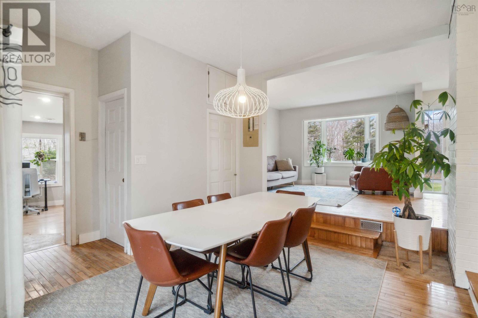 205 Mallard Drive, Hubley, Nova Scotia  B3Z 4L4 - Photo 19 - 202407305