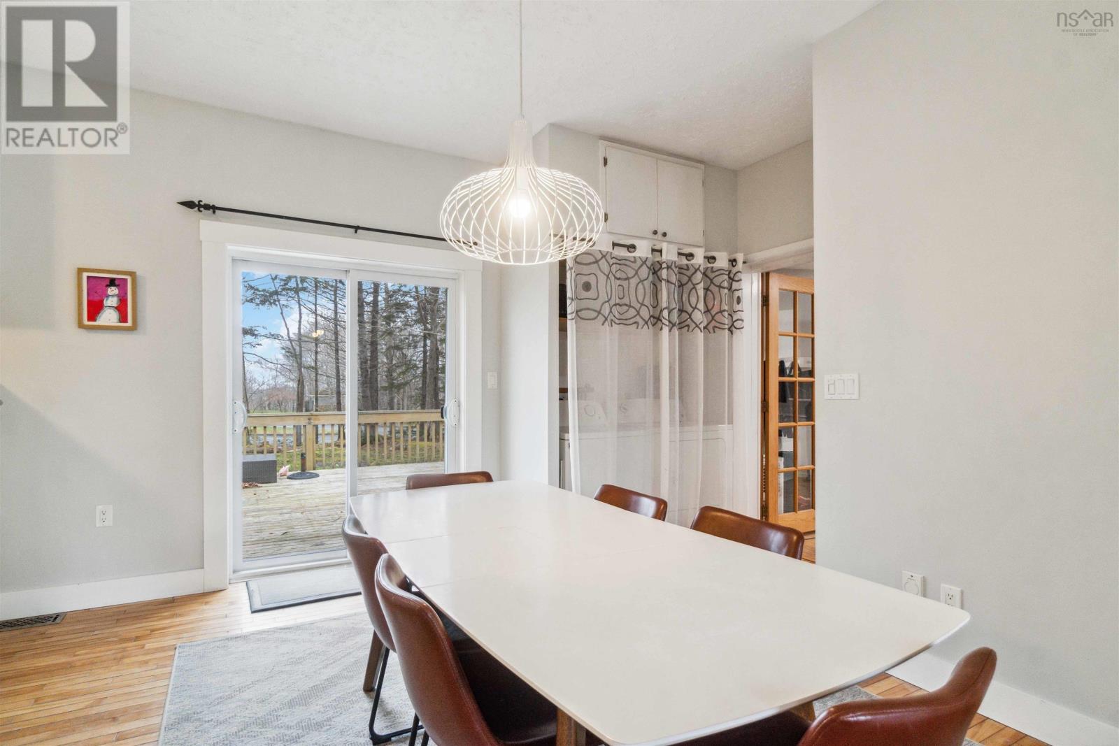 205 Mallard Drive, Hubley, Nova Scotia  B3Z 4L4 - Photo 20 - 202407305