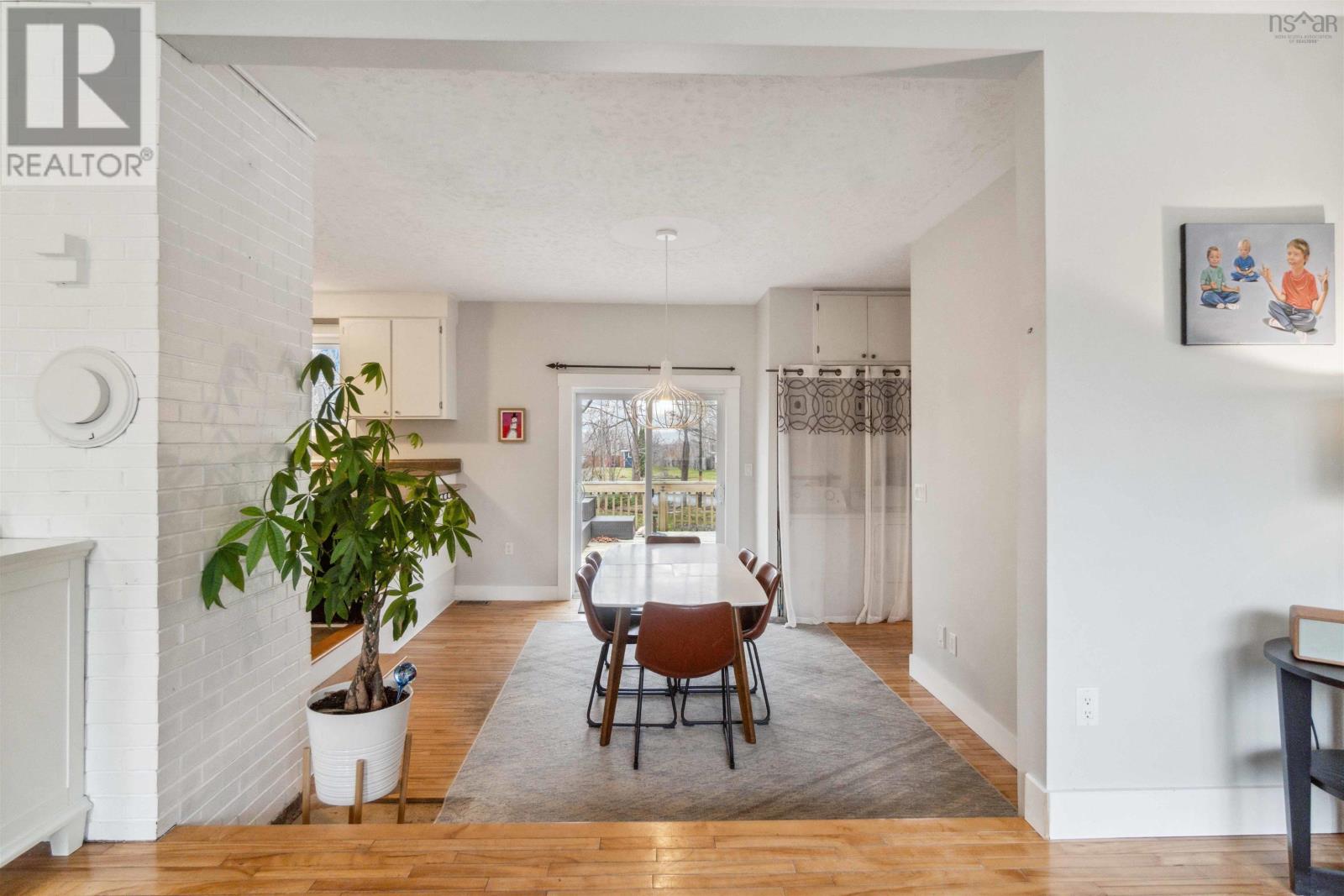 205 Mallard Drive, Hubley, Nova Scotia  B3Z 4L4 - Photo 21 - 202407305