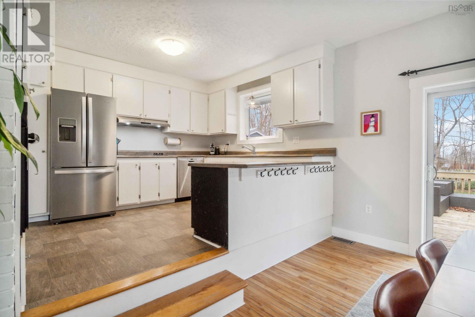 205 Mallard Drive, Hubley, Nova Scotia  B3Z 4L4 - Photo 22 - 202407305