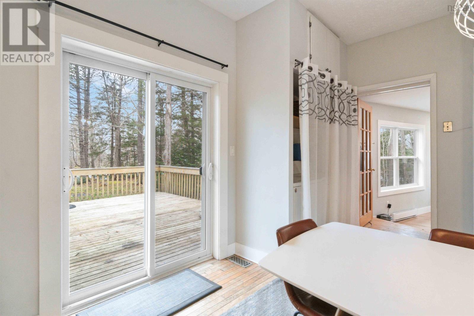 205 Mallard Drive, Hubley, Nova Scotia  B3Z 4L4 - Photo 23 - 202407305