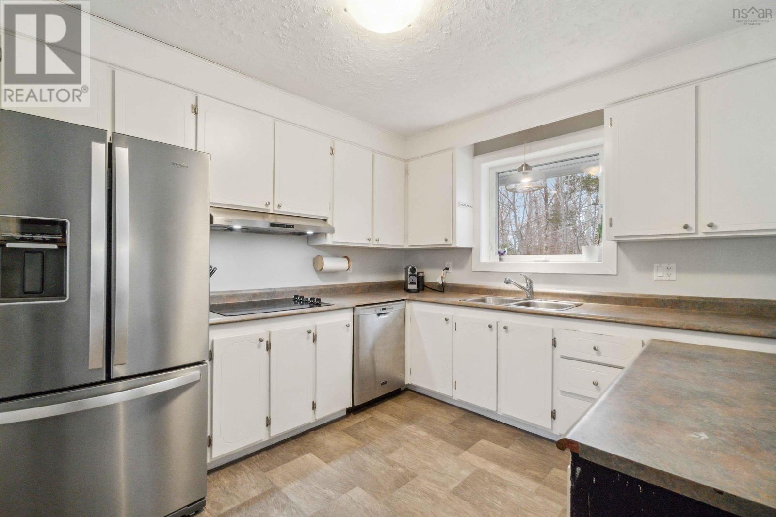 205 Mallard Drive, Hubley, Nova Scotia  B3Z 4L4 - Photo 24 - 202407305