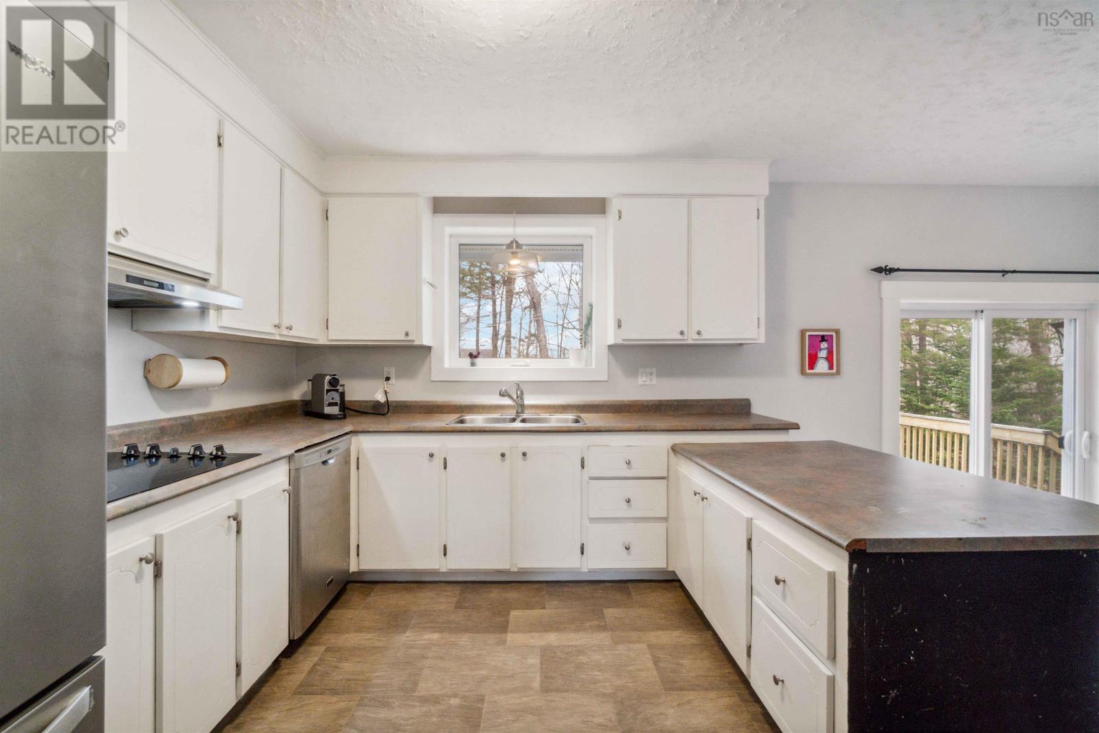 205 Mallard Drive, Hubley, Nova Scotia  B3Z 4L4 - Photo 25 - 202407305