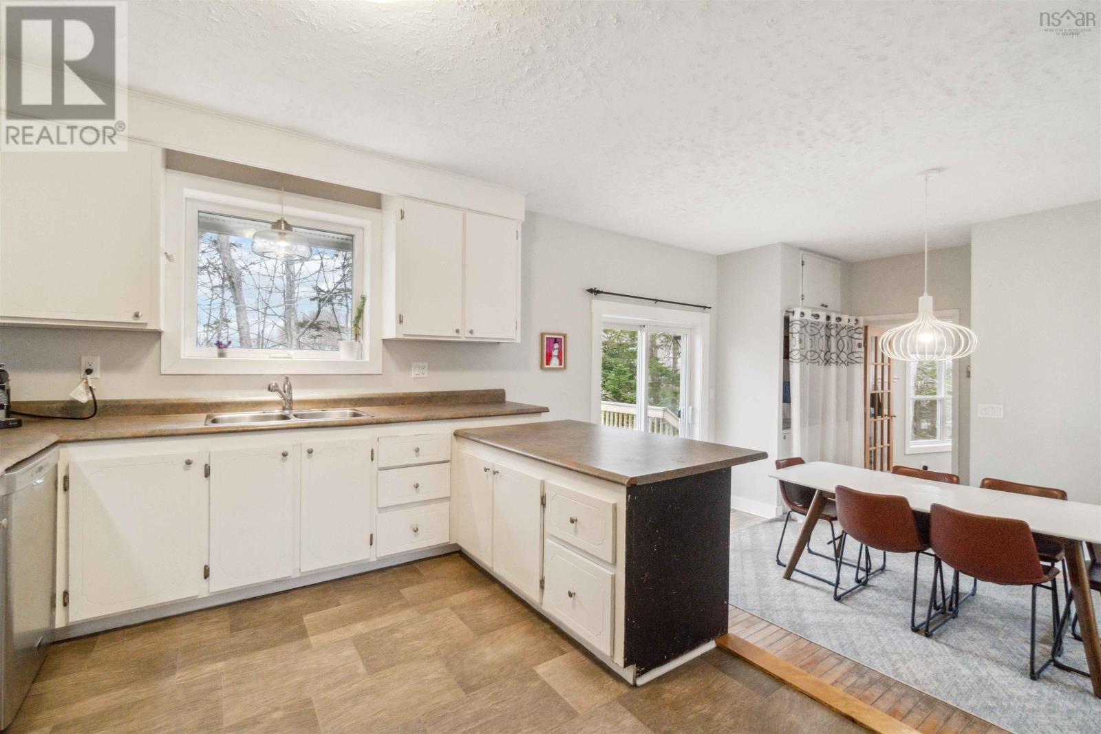 205 Mallard Drive, Hubley, Nova Scotia  B3Z 4L4 - Photo 26 - 202407305