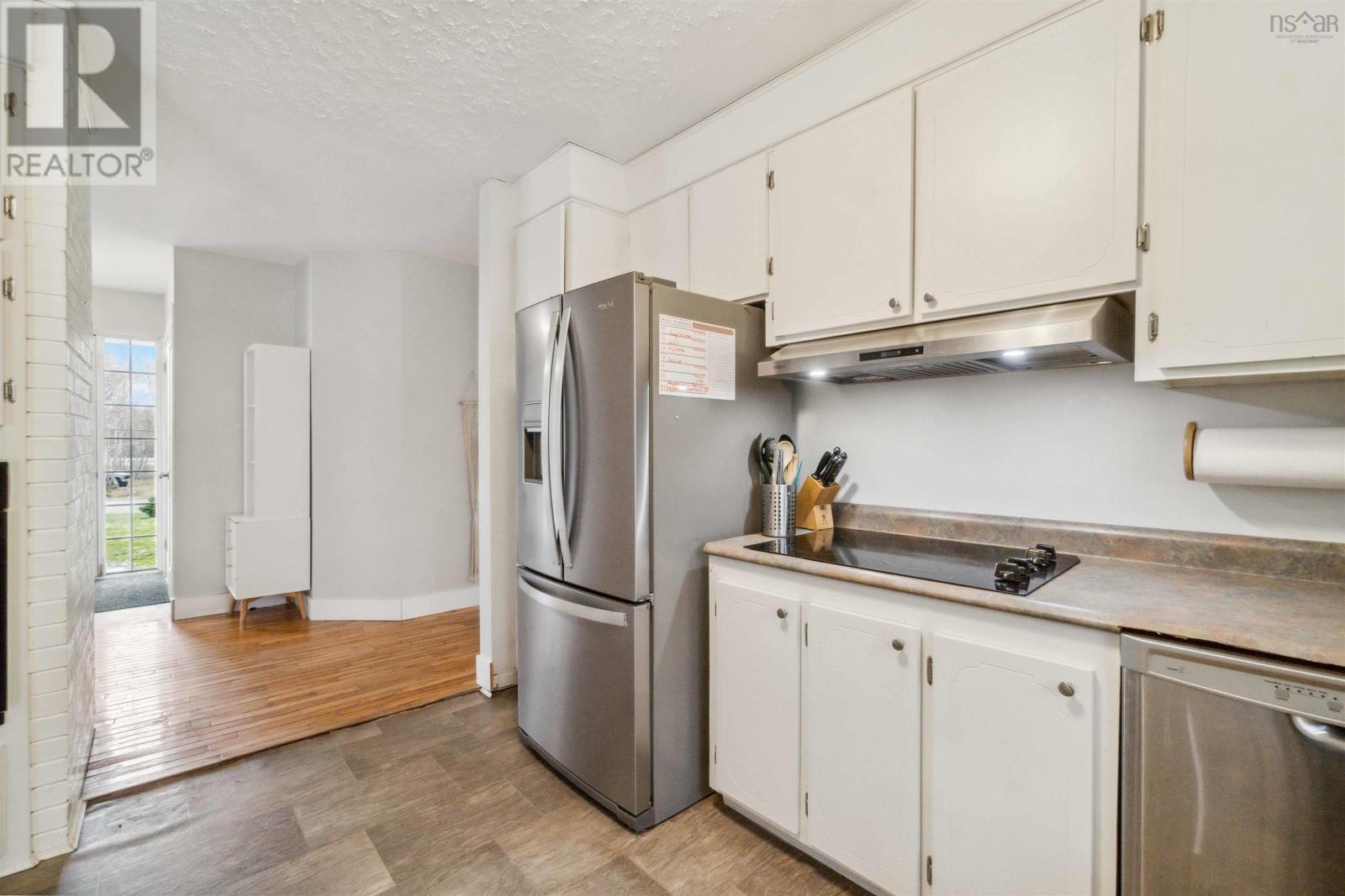 205 Mallard Drive, Hubley, Nova Scotia  B3Z 4L4 - Photo 27 - 202407305