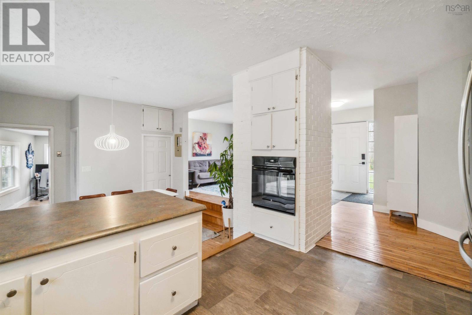 205 Mallard Drive, Hubley, Nova Scotia  B3Z 4L4 - Photo 28 - 202407305