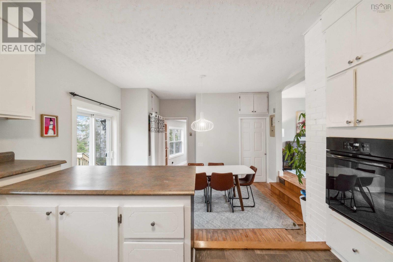 205 Mallard Drive, Hubley, Nova Scotia  B3Z 4L4 - Photo 29 - 202407305