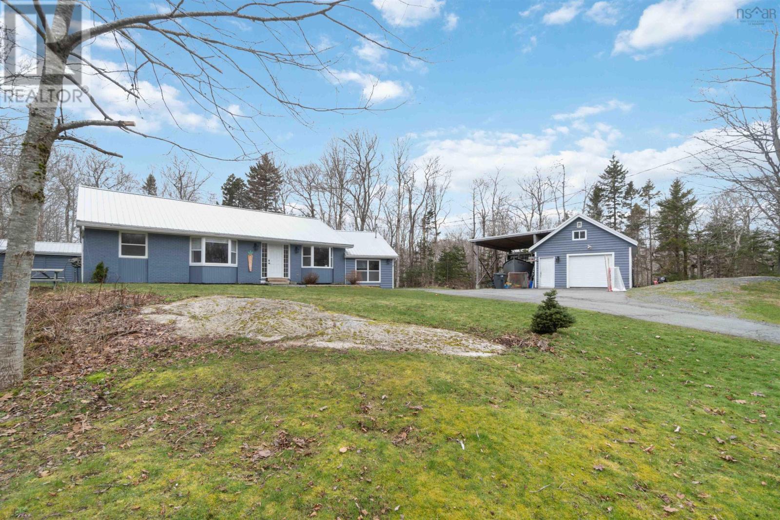 205 Mallard Drive, Hubley, Nova Scotia  B3Z 4L4 - Photo 3 - 202407305