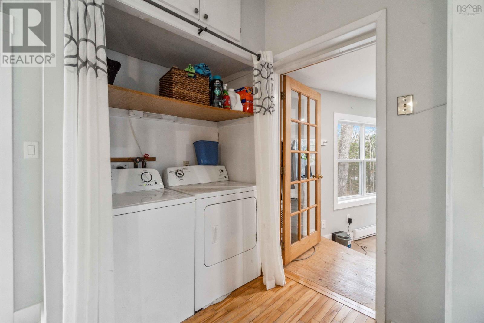 205 Mallard Drive, Hubley, Nova Scotia  B3Z 4L4 - Photo 30 - 202407305