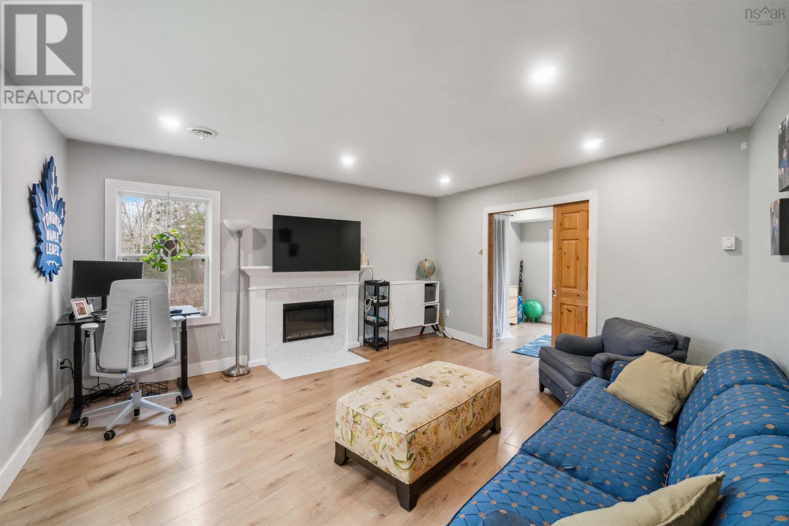 205 Mallard Drive, Hubley, Nova Scotia  B3Z 4L4 - Photo 31 - 202407305