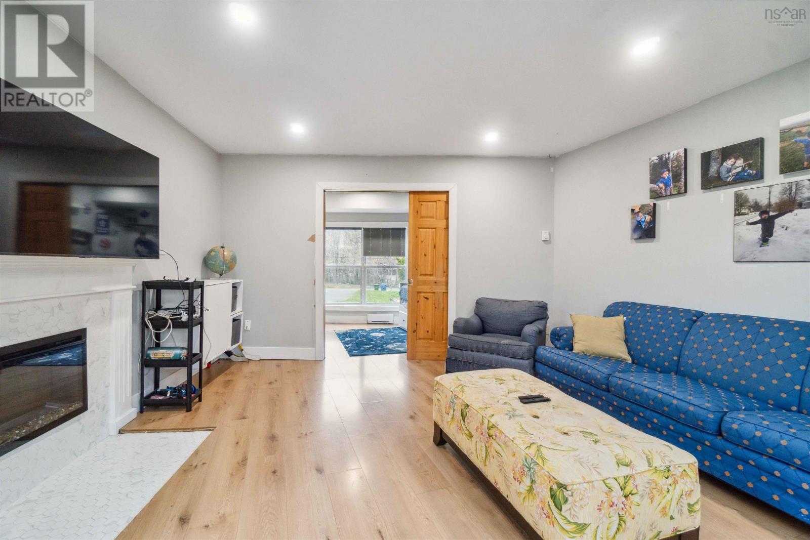 205 Mallard Drive, Hubley, Nova Scotia  B3Z 4L4 - Photo 32 - 202407305