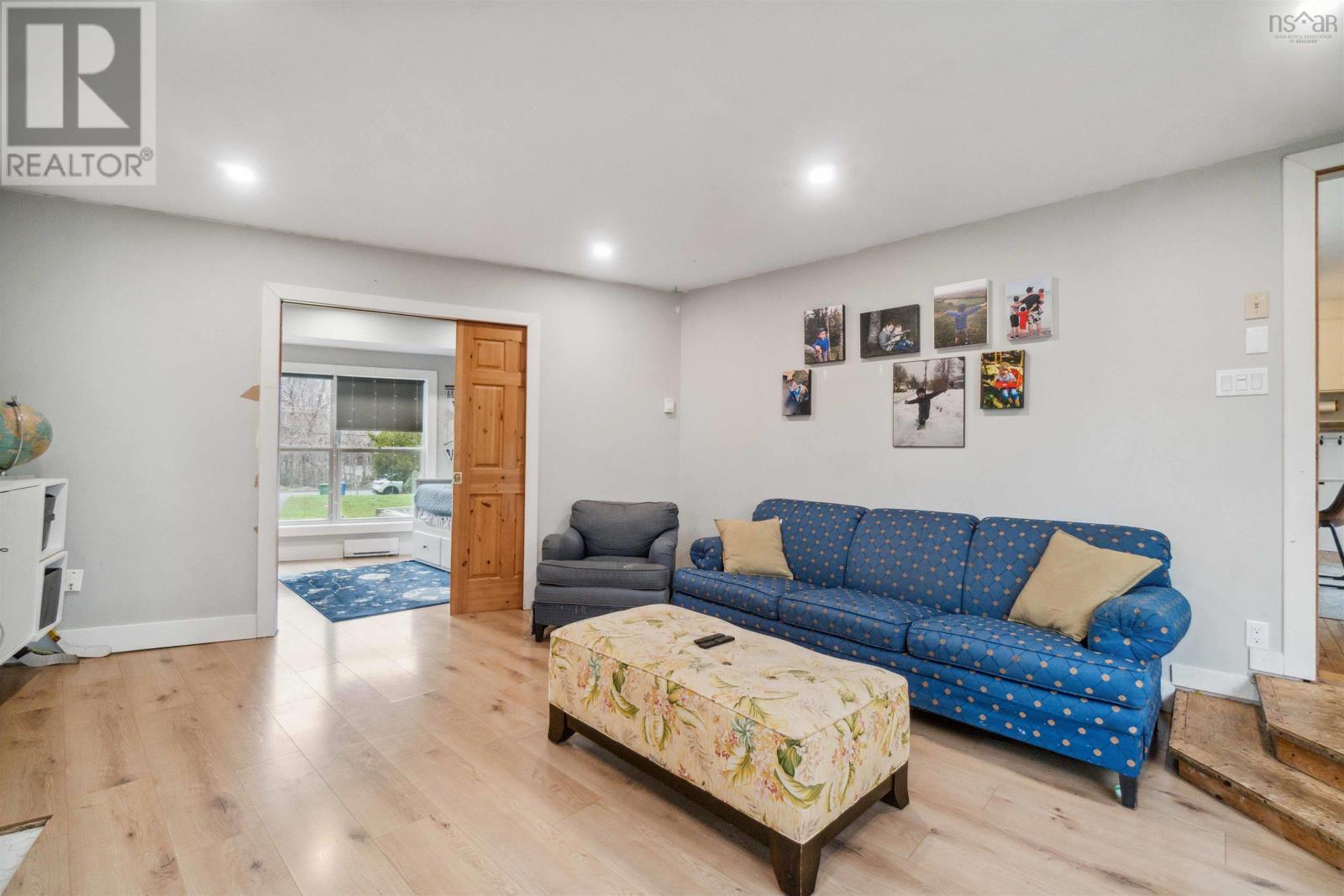 205 Mallard Drive, Hubley, Nova Scotia  B3Z 4L4 - Photo 33 - 202407305