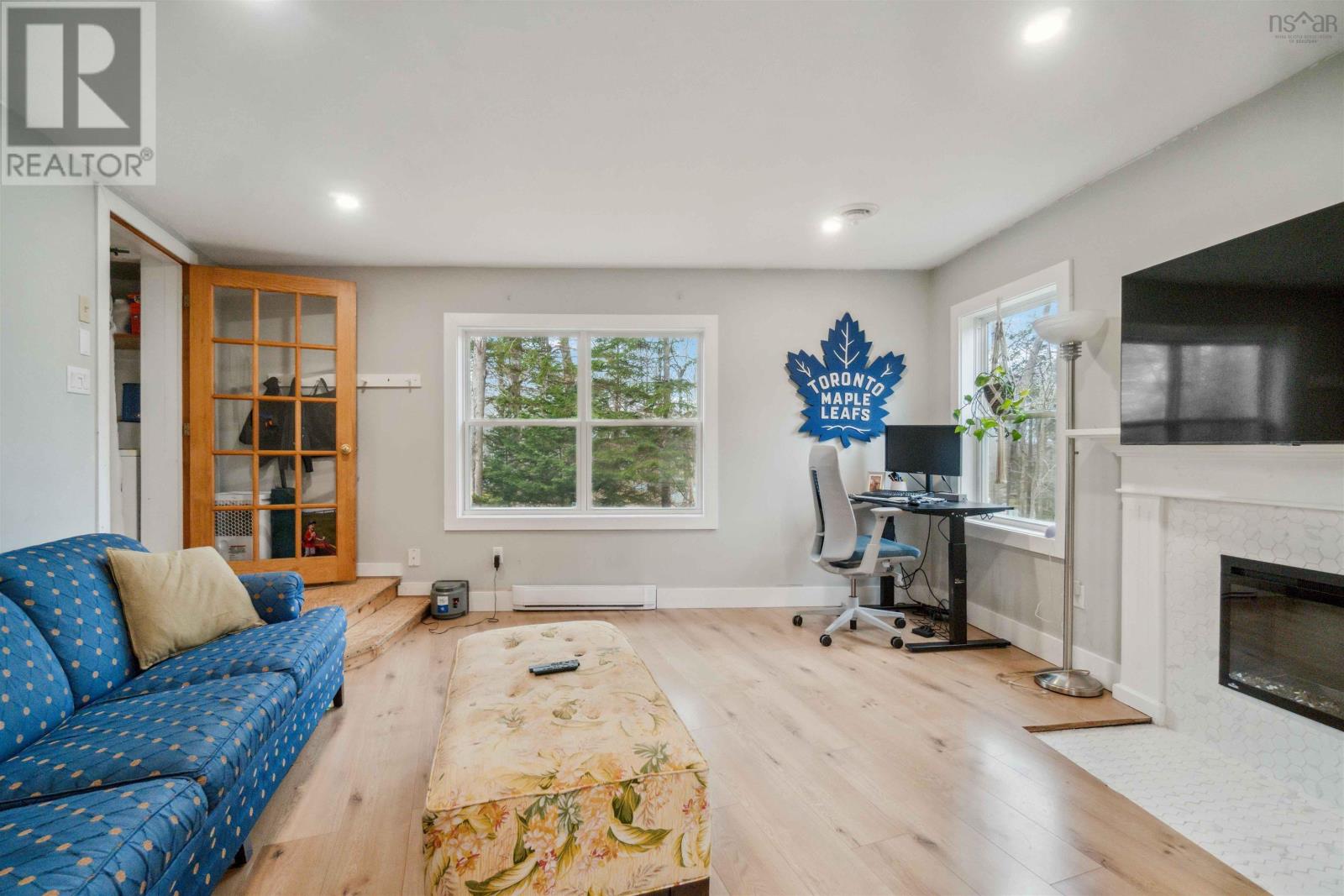 205 Mallard Drive, Hubley, Nova Scotia  B3Z 4L4 - Photo 34 - 202407305