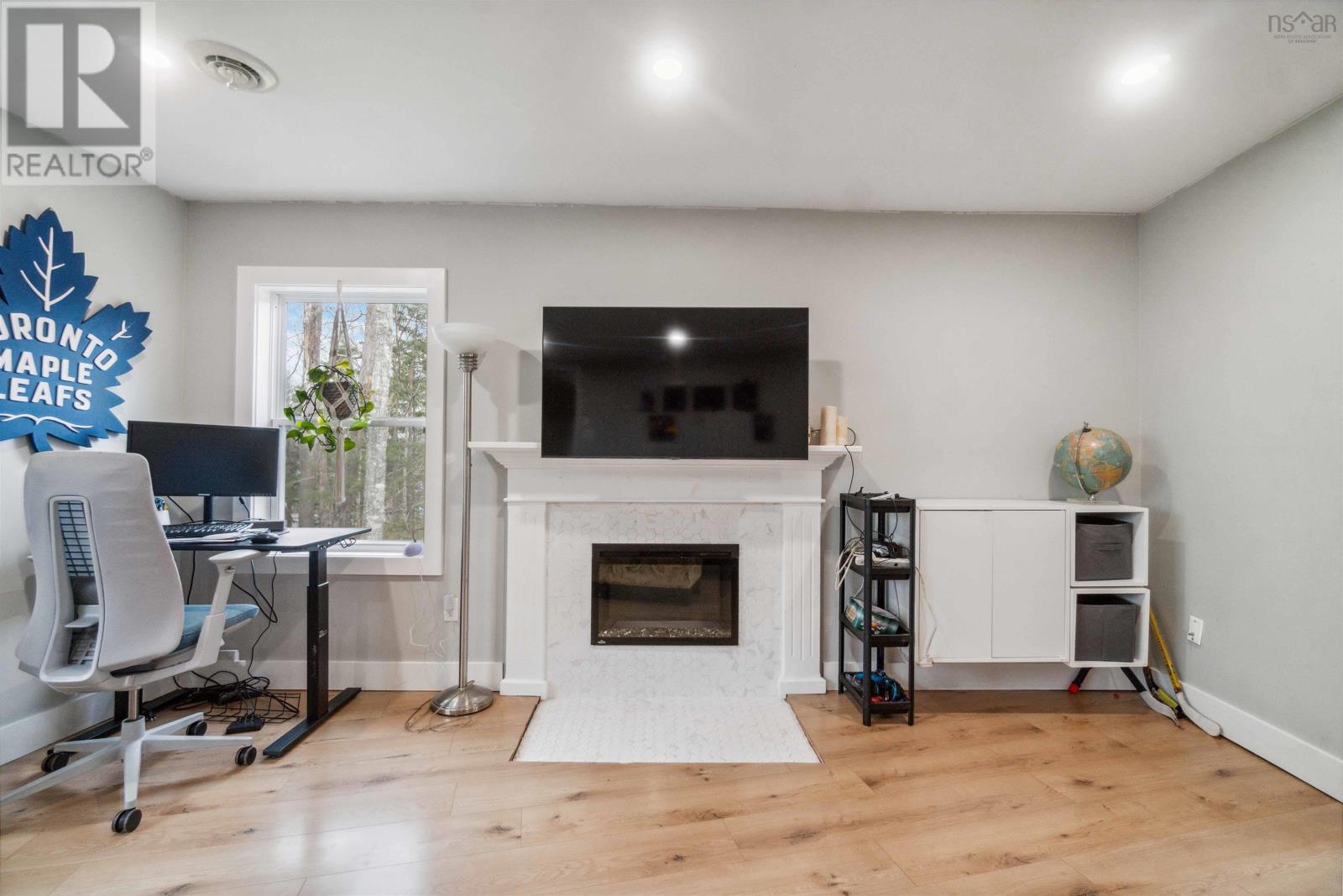 205 Mallard Drive, Hubley, Nova Scotia  B3Z 4L4 - Photo 35 - 202407305