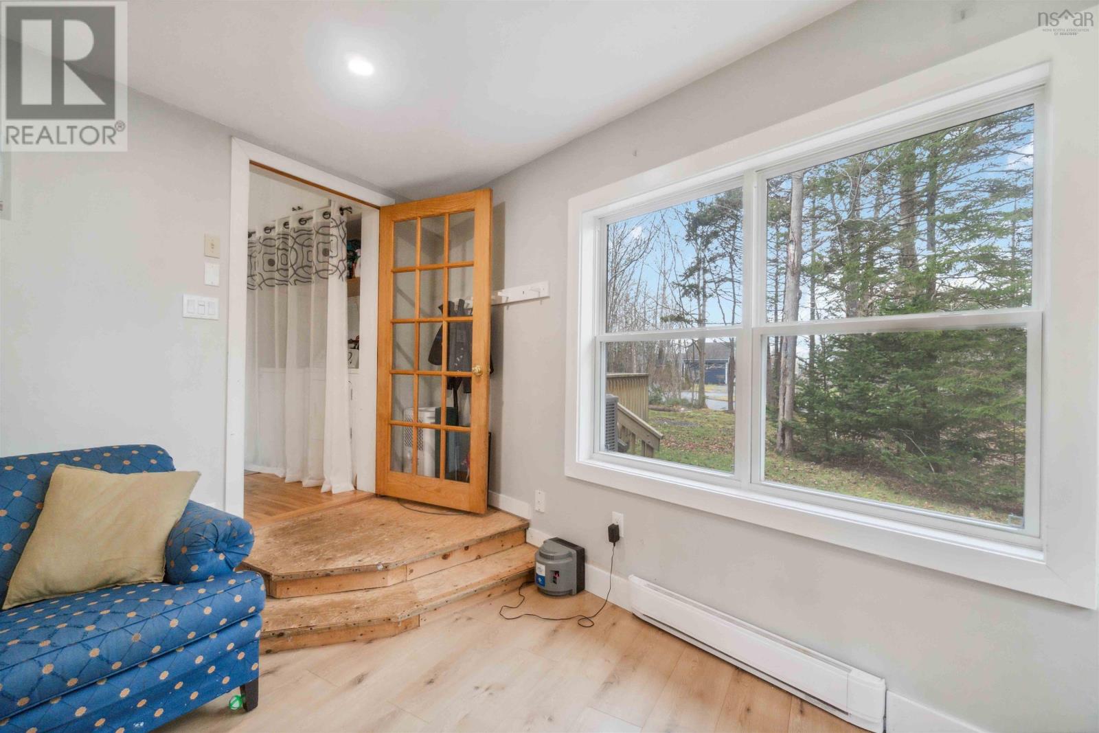 205 Mallard Drive, Hubley, Nova Scotia  B3Z 4L4 - Photo 36 - 202407305