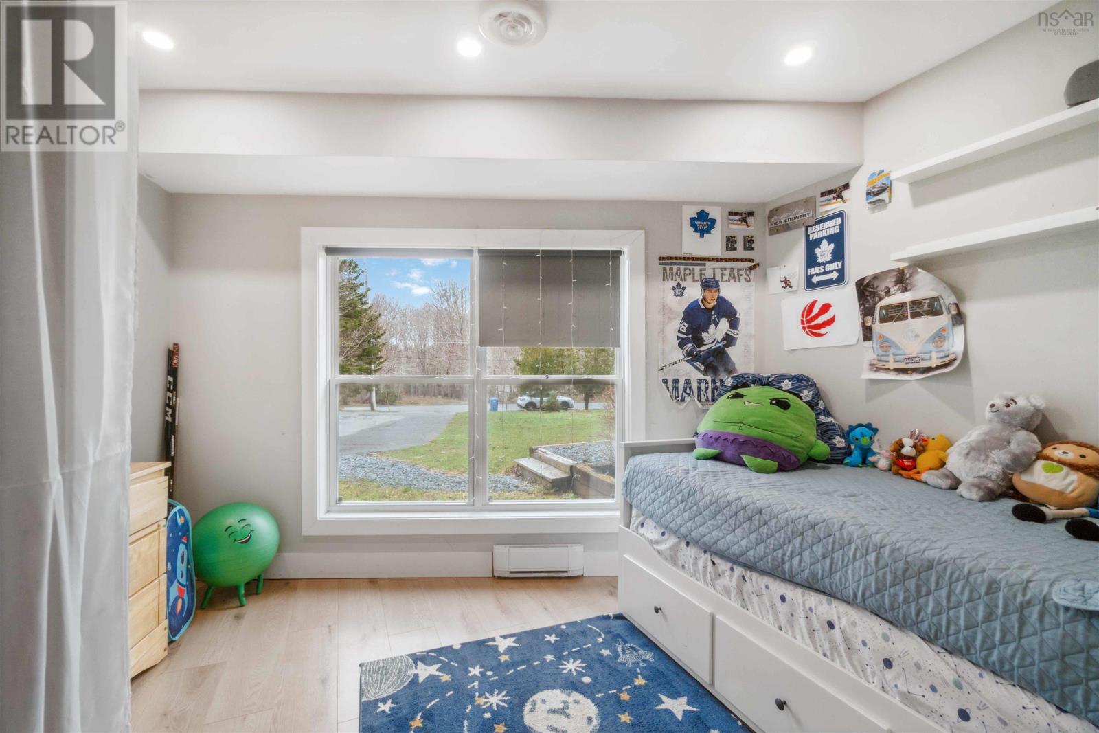 205 Mallard Drive, Hubley, Nova Scotia  B3Z 4L4 - Photo 37 - 202407305