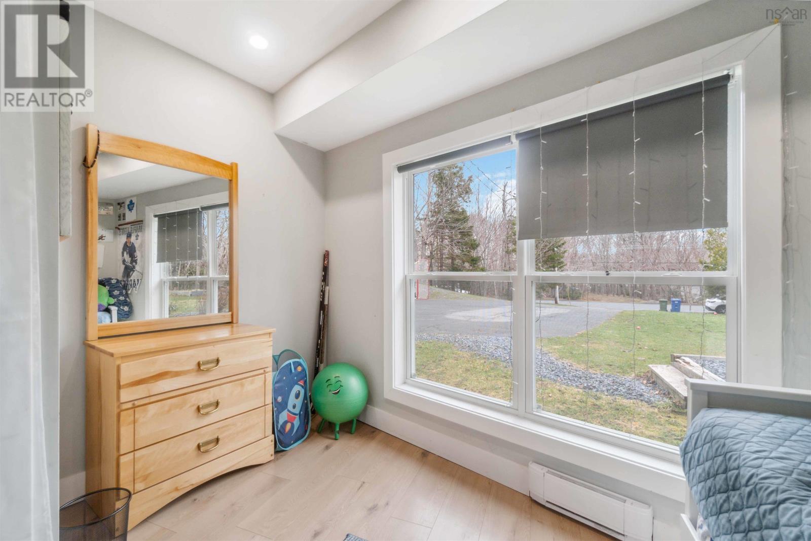 205 Mallard Drive, Hubley, Nova Scotia  B3Z 4L4 - Photo 38 - 202407305