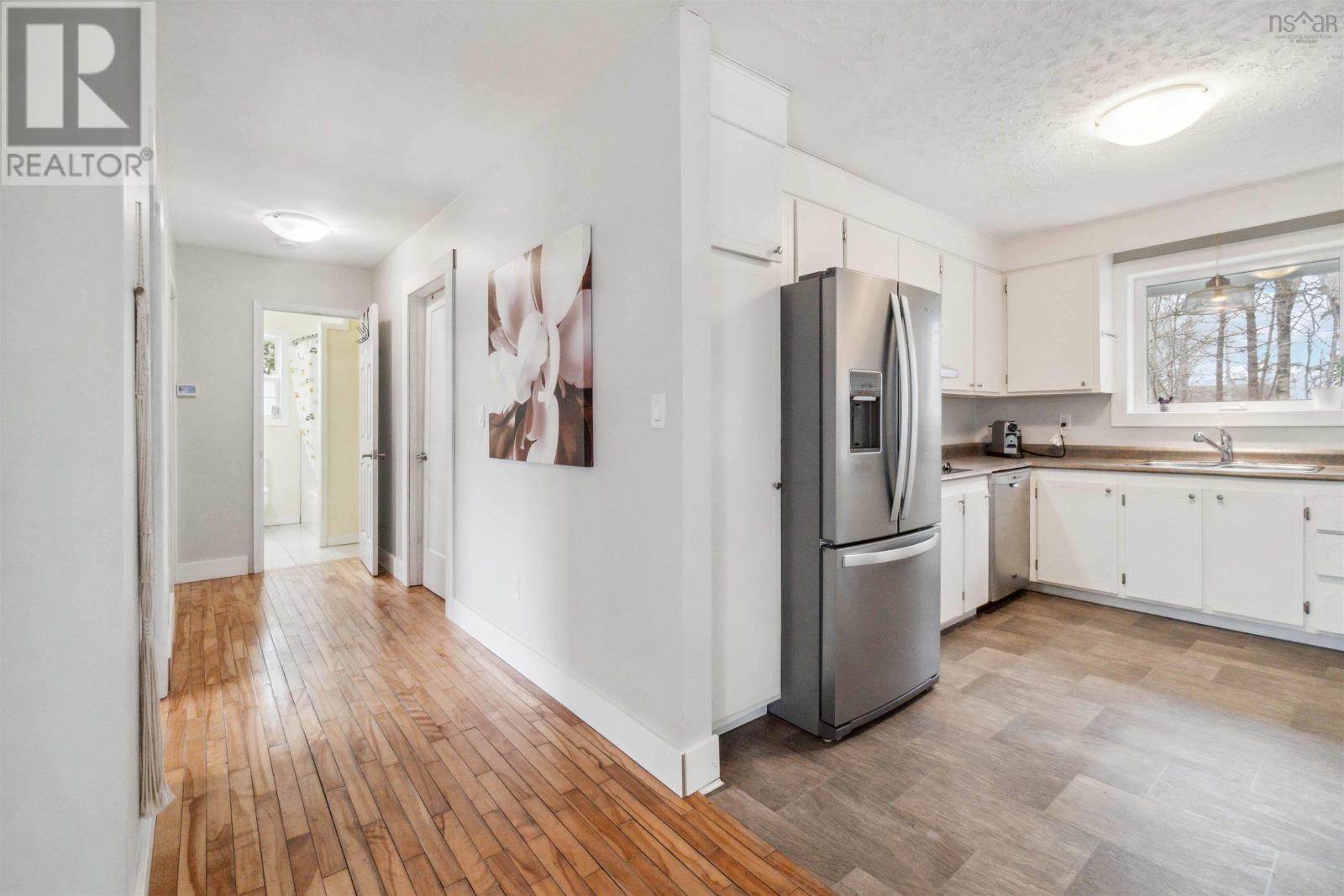 205 Mallard Drive, Hubley, Nova Scotia  B3Z 4L4 - Photo 39 - 202407305