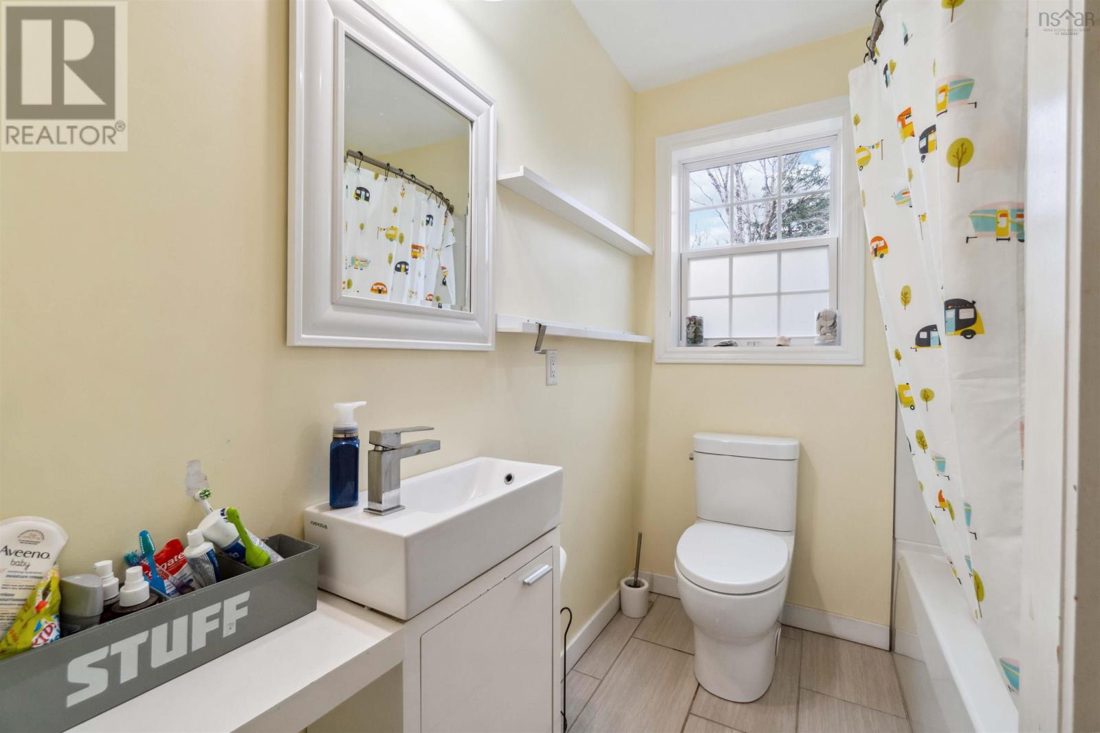 205 Mallard Drive, Hubley, Nova Scotia  B3Z 4L4 - Photo 40 - 202407305