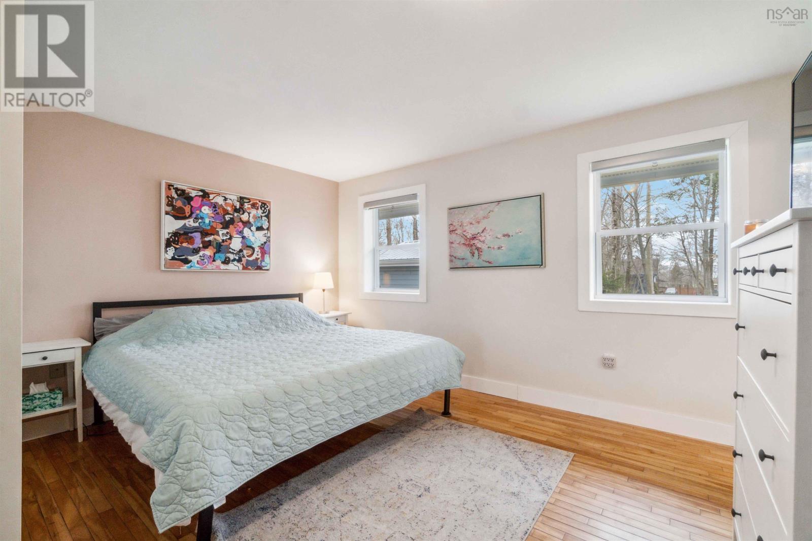 205 Mallard Drive, Hubley, Nova Scotia  B3Z 4L4 - Photo 41 - 202407305