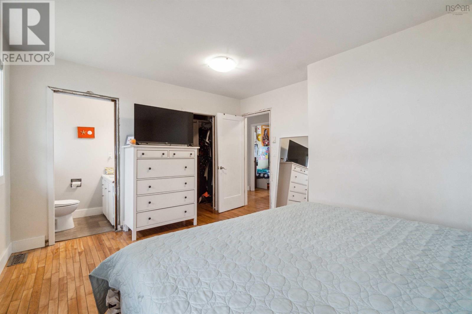 205 Mallard Drive, Hubley, Nova Scotia  B3Z 4L4 - Photo 42 - 202407305