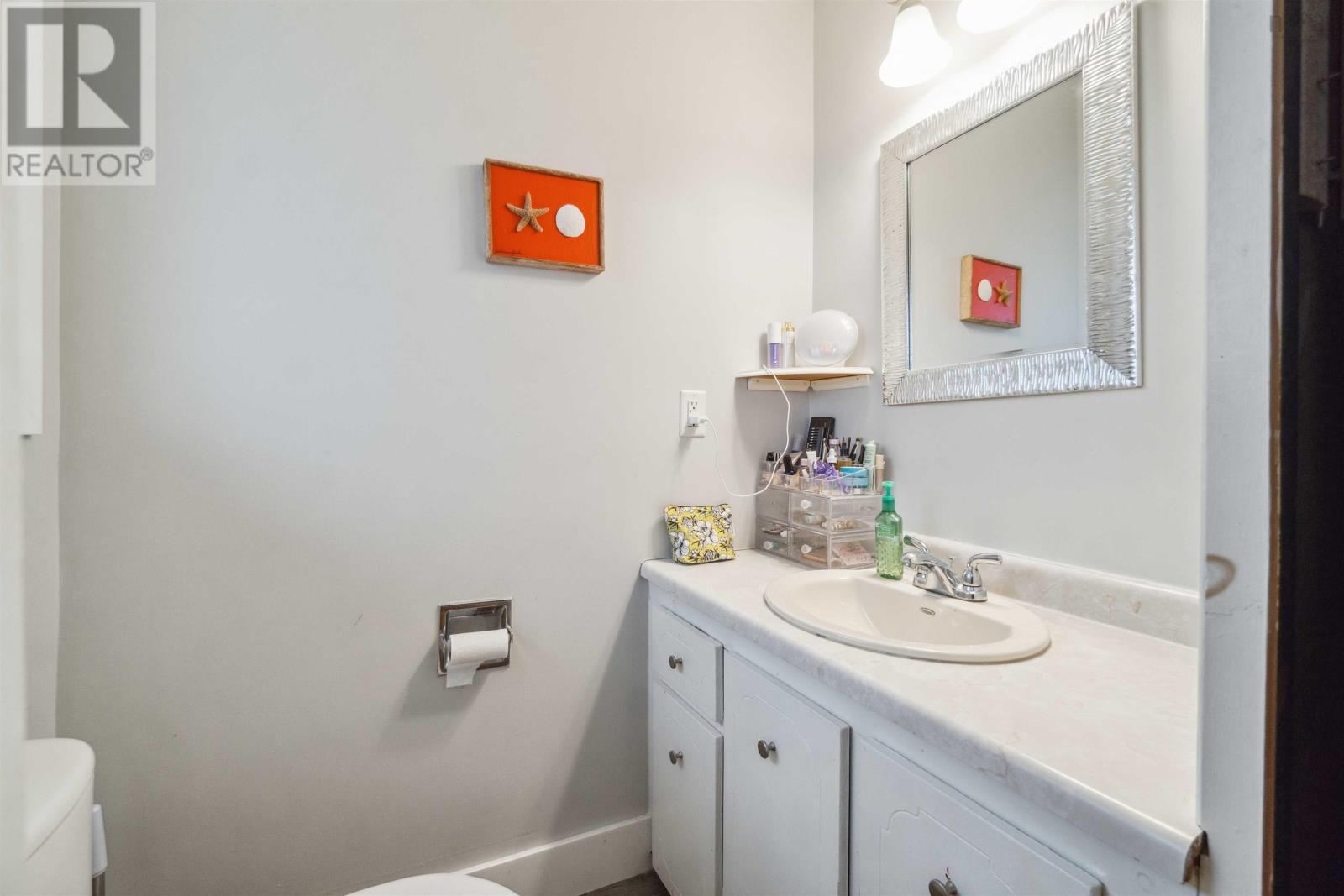 205 Mallard Drive, Hubley, Nova Scotia  B3Z 4L4 - Photo 43 - 202407305