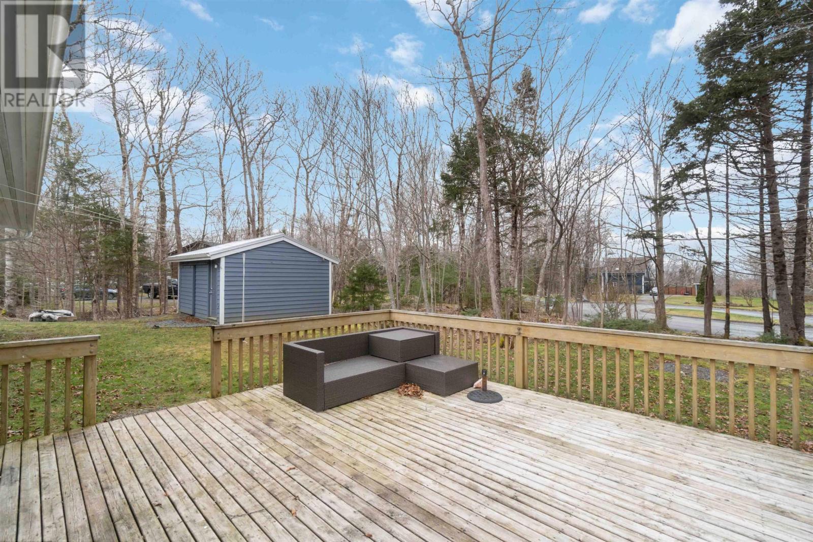 205 Mallard Drive, Hubley, Nova Scotia  B3Z 4L4 - Photo 44 - 202407305