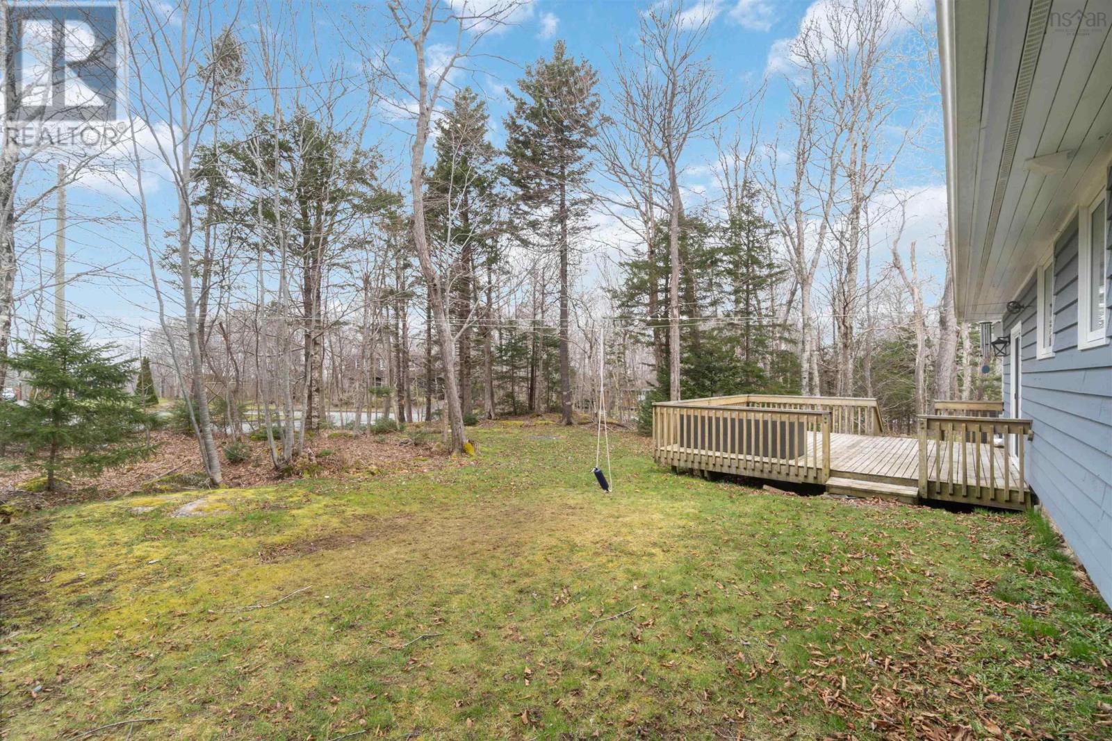 205 Mallard Drive, Hubley, Nova Scotia  B3Z 4L4 - Photo 45 - 202407305