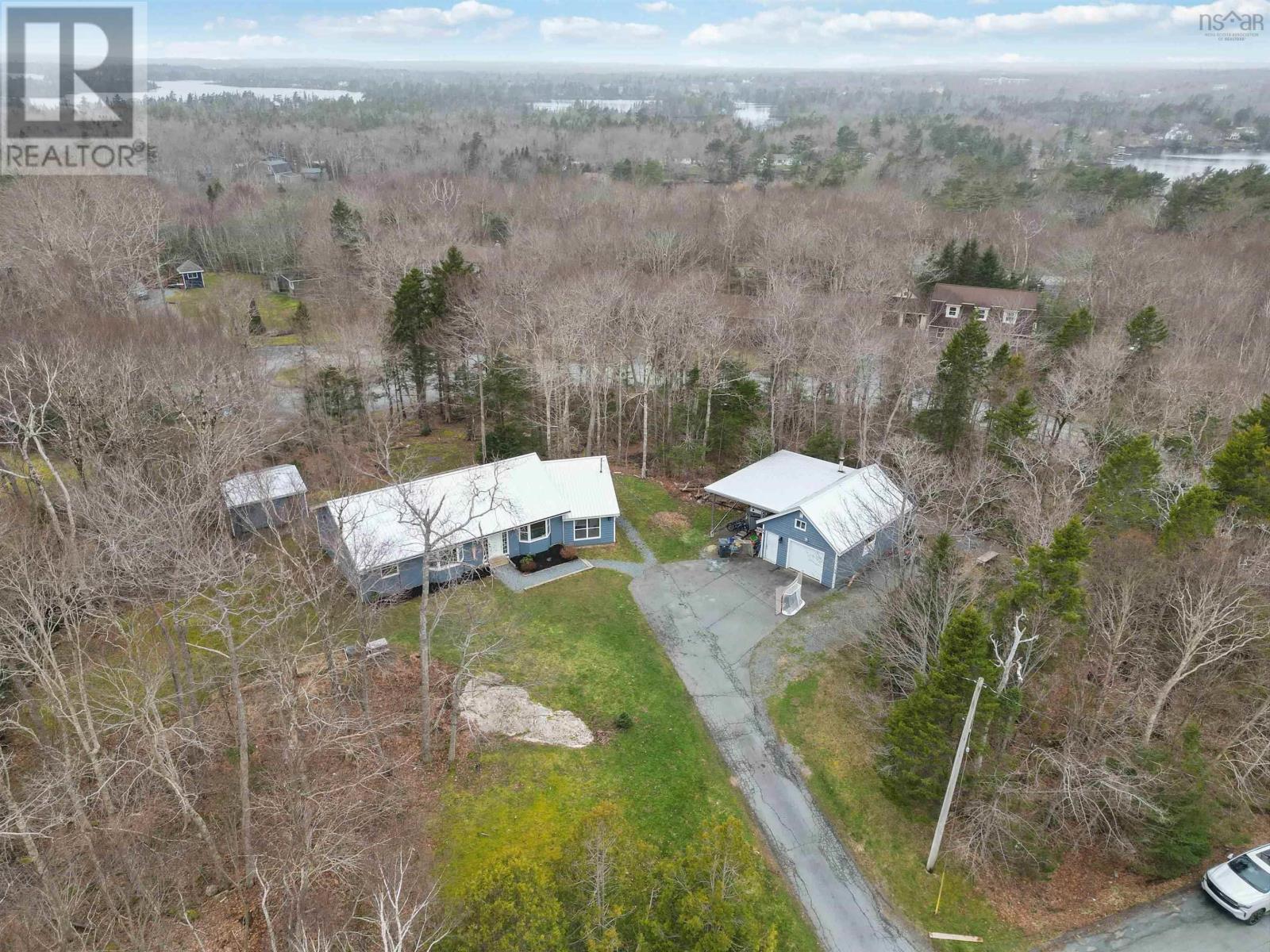 205 Mallard Drive, Hubley, Nova Scotia  B3Z 4L4 - Photo 47 - 202407305