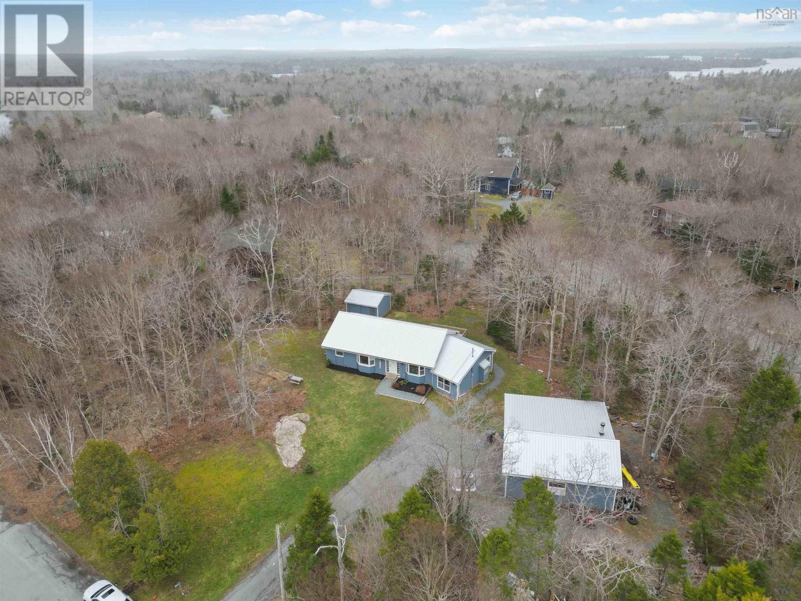 205 Mallard Drive, Hubley, Nova Scotia  B3Z 4L4 - Photo 48 - 202407305