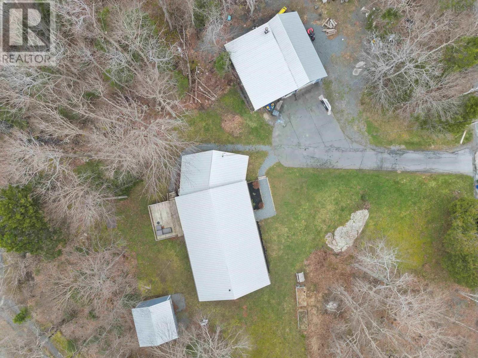 205 Mallard Drive, Hubley, Nova Scotia  B3Z 4L4 - Photo 49 - 202407305