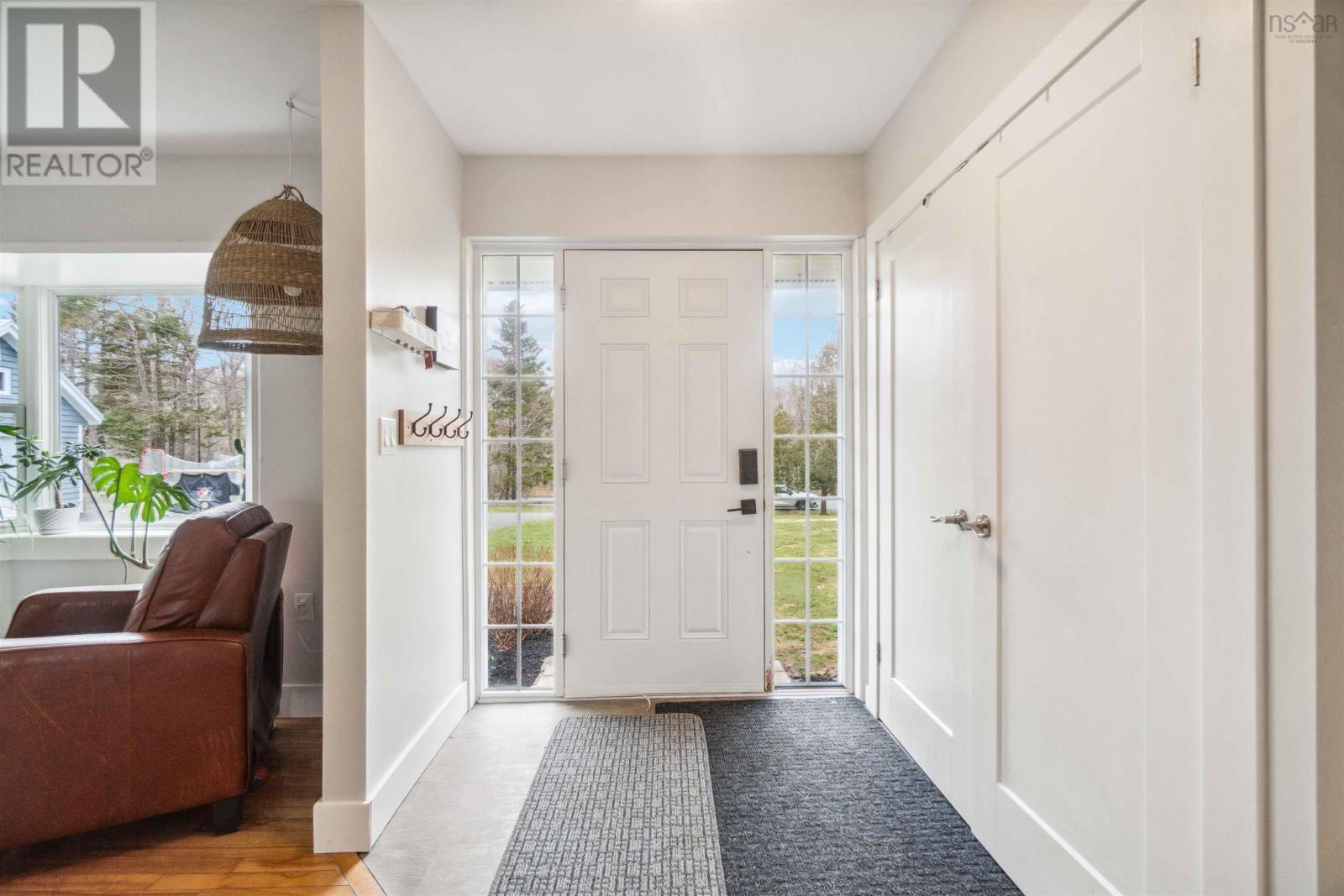 205 Mallard Drive, Hubley, Nova Scotia  B3Z 4L4 - Photo 5 - 202407305