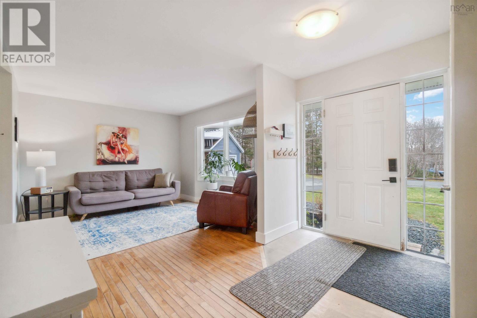 205 Mallard Drive, Hubley, Nova Scotia  B3Z 4L4 - Photo 7 - 202407305