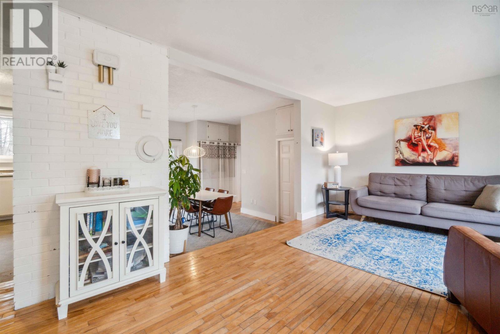 205 Mallard Drive, Hubley, Nova Scotia  B3Z 4L4 - Photo 8 - 202407305