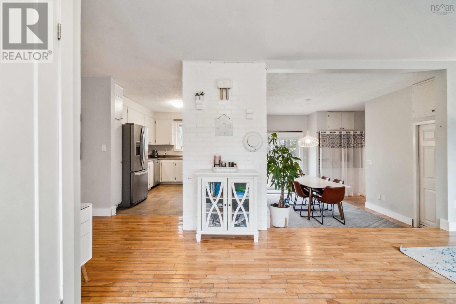 205 Mallard Drive, Hubley, Nova Scotia  B3Z 4L4 - Photo 9 - 202407305