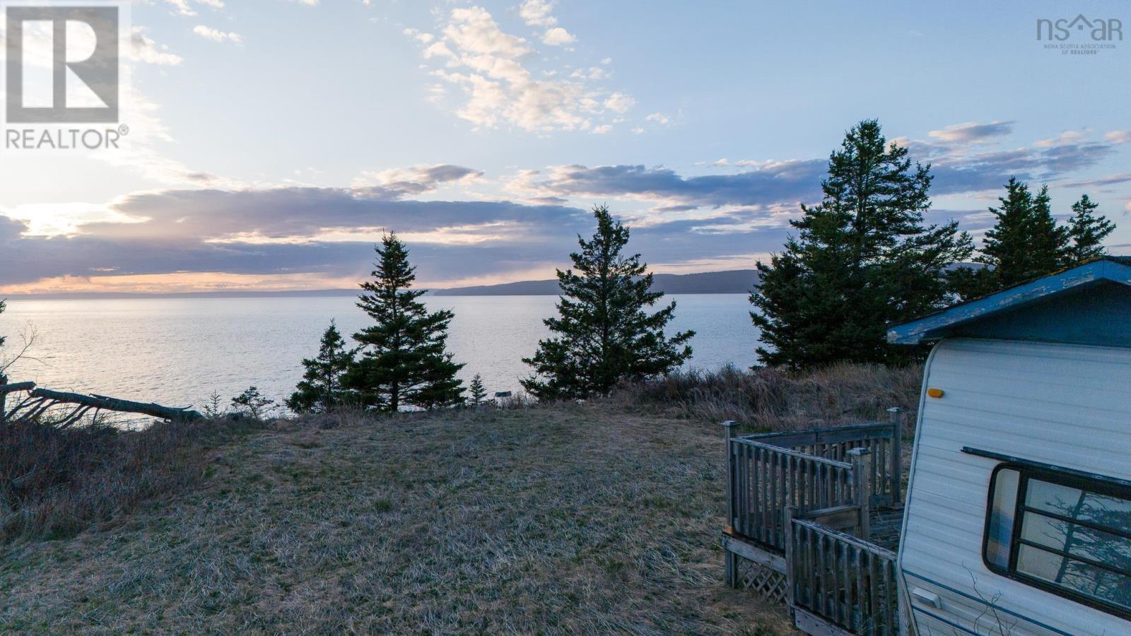 99 Old Huntley Road, South Scots Bay, Nova Scotia  B0P 1H0 - Photo 10 - 202407306