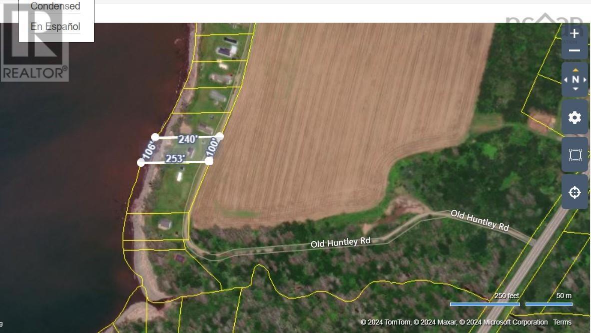 99 Old Huntley Road, South Scots Bay, Nova Scotia  B0P 1H0 - Photo 11 - 202407306